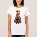 Pesquisar por gaiola roupas Flores