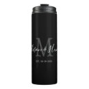 Pesquisar por uma à lua viagem canecas Para ela