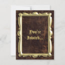 Pesquisar por 31st convites Halloweens