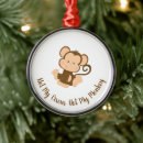 Pesquisar por circo ornamentos Macaco