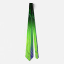 Pesquisar por gradient gravatas Gradiente verde