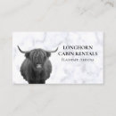 Pesquisar por vacas cartao de visita Fazenda