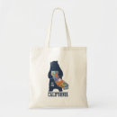 Pesquisar por camiseta bolsas tote Vintage