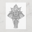 Pesquisar por zendoodle cartoes Estilo zen doodle