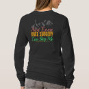 Pesquisar por montanhista camisetas Acampamento