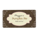 Pesquisar por abóbora etiquetas Thanksgiving