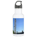 Pesquisar por rio garrafa agua Inglaterra