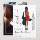 Pesquisar por vermelho n convites Para todos