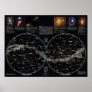 Pesquisar por telescópio fotografia Estrela