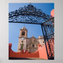 Pesquisar por guanajuato pôsteres pósteres Religião