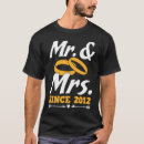 Pesquisar por misses camisetas Senhor