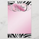 Pesquisar por impressão flyers Boutique