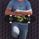 Pesquisar por anfíbio skates Natureza