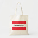 Pesquisar por wien bolsas tote Osterreich