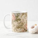 Pesquisar por floral vintage canecas Qualquer pessoa