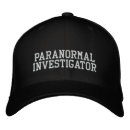 Pesquisar por paranormal bones Caçador