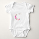 Pesquisar por nomeação roupas Bebê menina