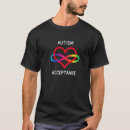 Pesquisar por curado camisetas Não