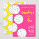 Pesquisar por voleibol das convites Volley