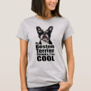 Pesquisar por boston legal camisetas Cão