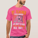 Pesquisar por dwight schrute camisetas Trend