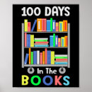 Pesquisar por livros da bíblia pôsteres pósteres Leitura