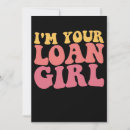 Pesquisar por empregada convites Menina