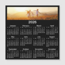 Pesquisar por contemporâneo calendarios Minimalista