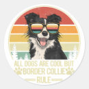 Pesquisar por collie adesivos Animal