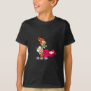 Pesquisar por bam infantis camisetas Seixos