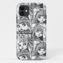 Pesquisar por boneca iphone capas Brinquedos