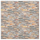 Pesquisar por granito artesanato material Rocha