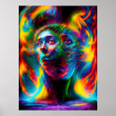 Pesquisar por surreal pôsteres pósteres Etéreo