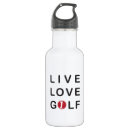Pesquisar por golfe garrafa agua Golfing