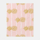 Pesquisar por banana mantas Verão