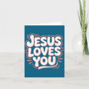 Pesquisar por amor de jesus cartoes Coelho