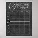 Pesquisar por vertical calendarios Família