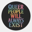 Pesquisar por queer adesivos Gay