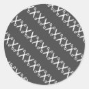 Pesquisar por cabeleireiro adesivos Estilista