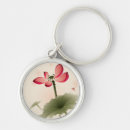 Pesquisar por flor oriental chaveiros Elegância