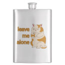 Pesquisar por paz cantis Animal