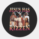 Pesquisar por imagens jesus adesivos Transferências de imagem