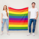Pesquisar por throw cobertores Gay