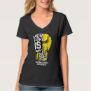 Pesquisar por endometriose de luta camisetas Dela