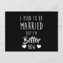 Pesquisar por sarcasmo cartoes postais Engraçado