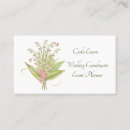 Pesquisar por cartões visitas do vale de cartao de visita Para ela