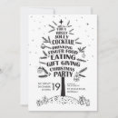 Pesquisar por do sino natal convites Árvore de natal