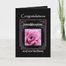 Pesquisar por da parabéns avó Rosa