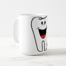 Pesquisar por tasse canecas Café