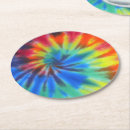 Pesquisar por elétrico porta copos Qualquer pessoa